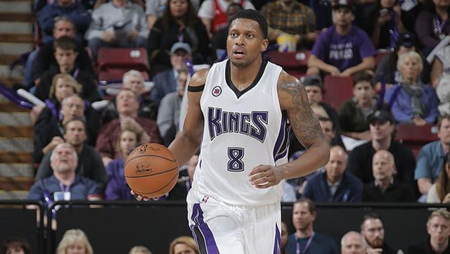 和未来走势 和未来走势