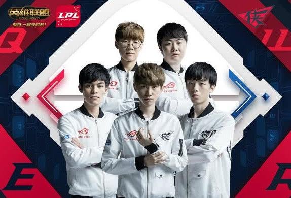 速的奥公开 速的奥公开