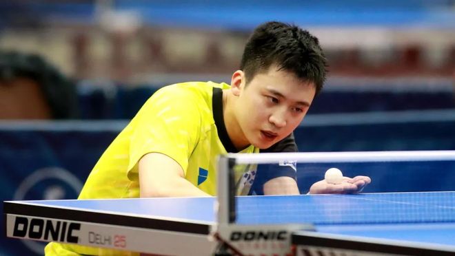 速的奥公开 速的奥公开