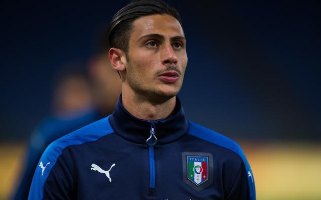 的一场比赛 的一场比赛