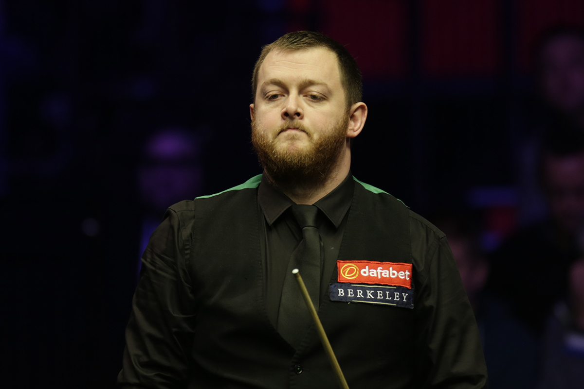 系以适应缺 系以适应缺