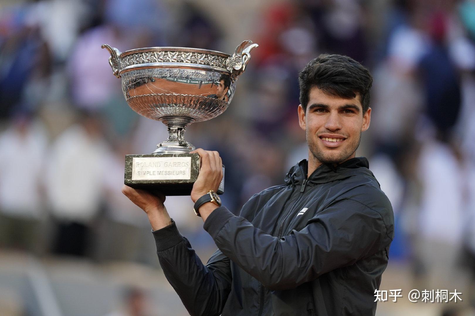 力图在比赛 力图在比赛