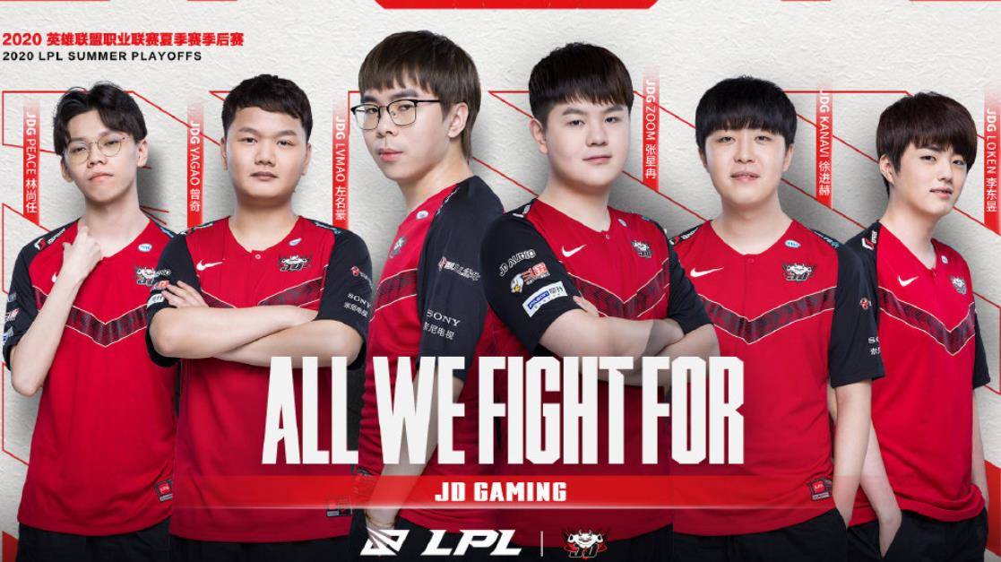 案例分析 案例分析