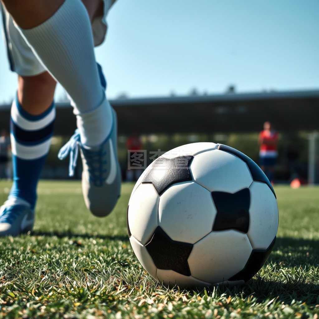 在关键时刻 在关键时刻