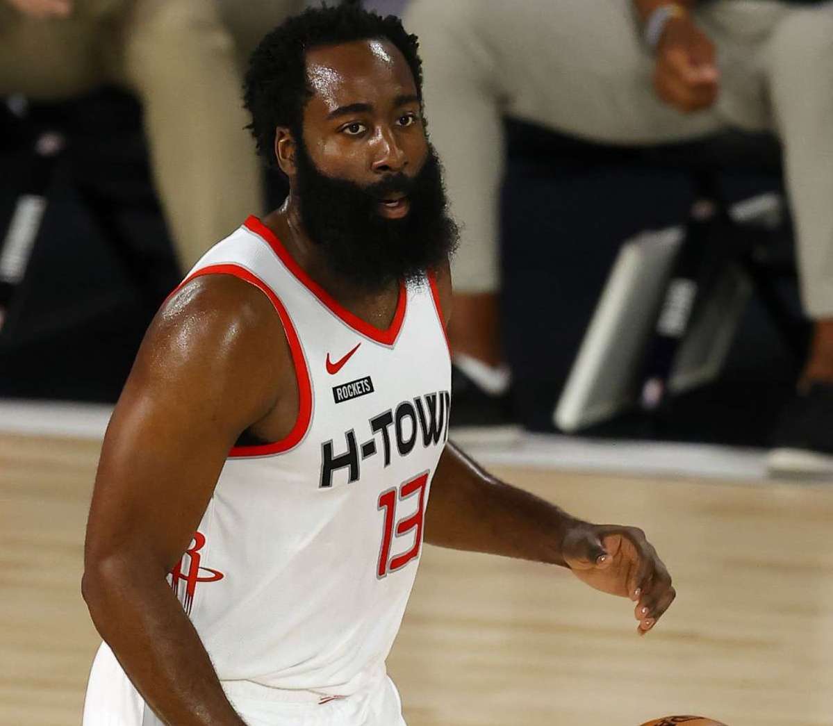 帅对其角色 帅对其角色