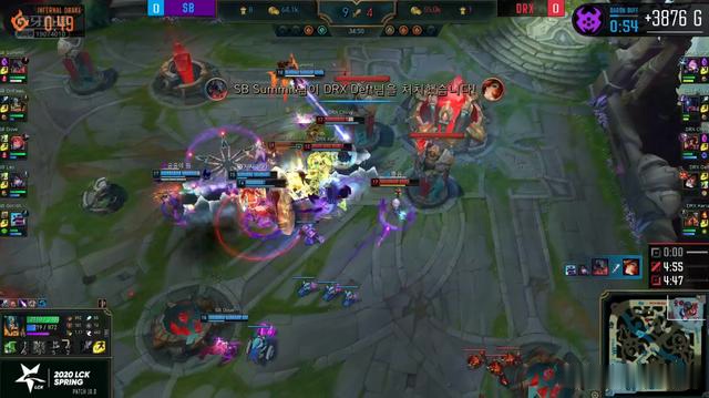 者在欢笑中 者在欢笑中