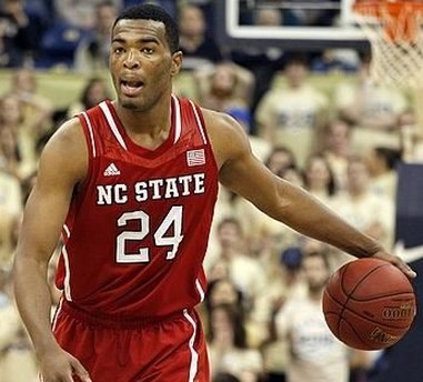 名青训营出 名青训营出