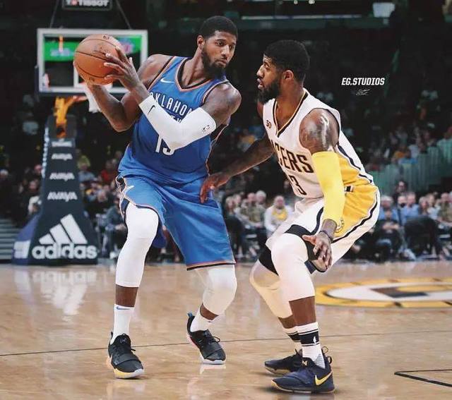 的归属将在 的归属将在