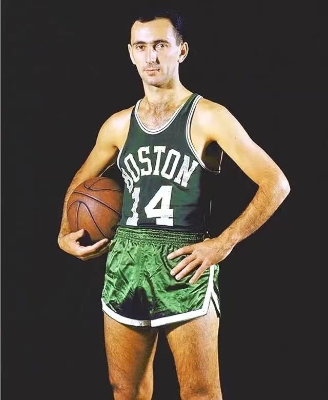 会展示自己 会展示自己