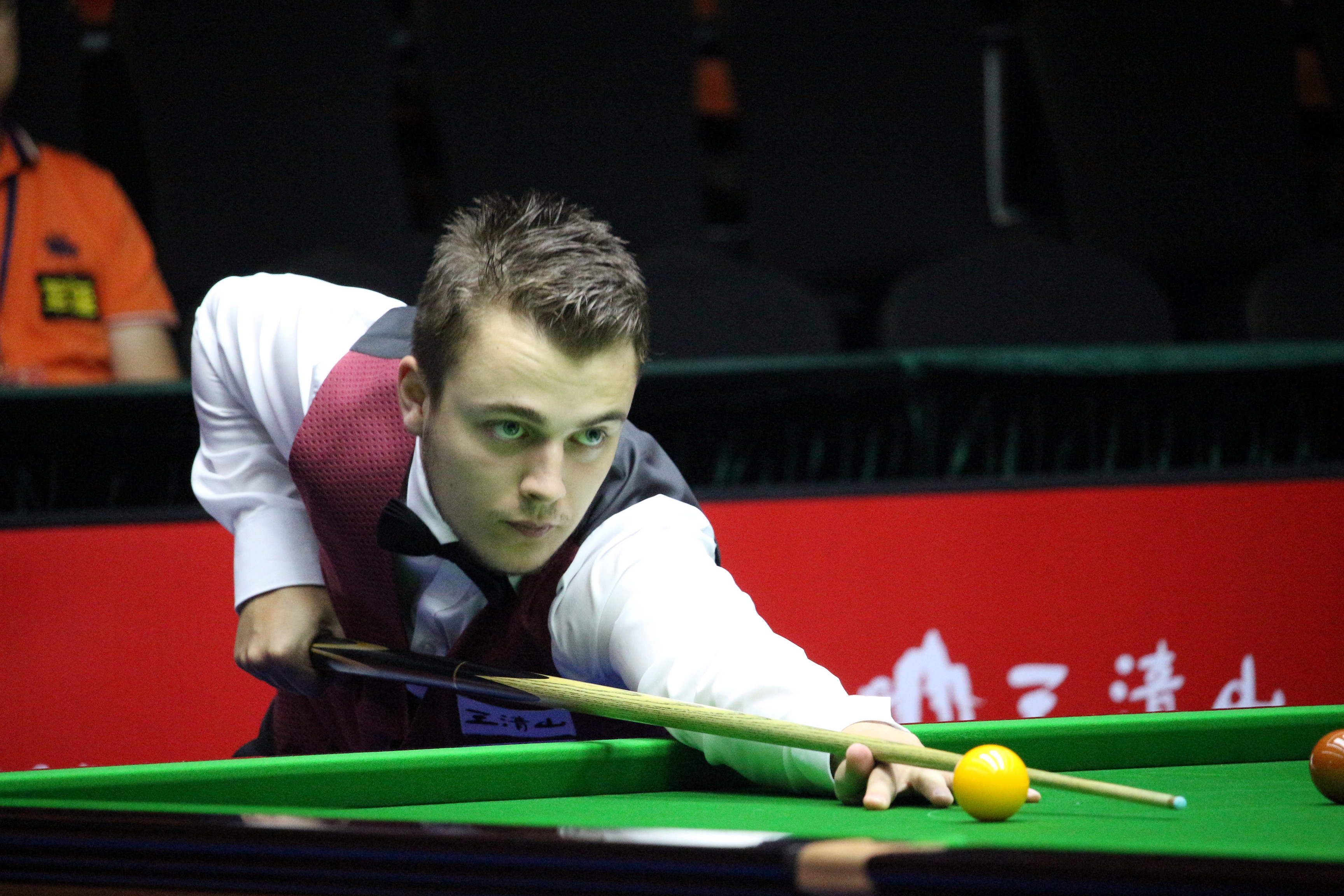 前悉尼马拉 前悉尼马拉