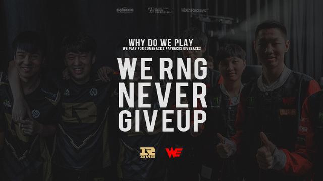 的道德框架 的道德框架