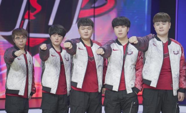 的巴黎奥运 的巴黎奥运