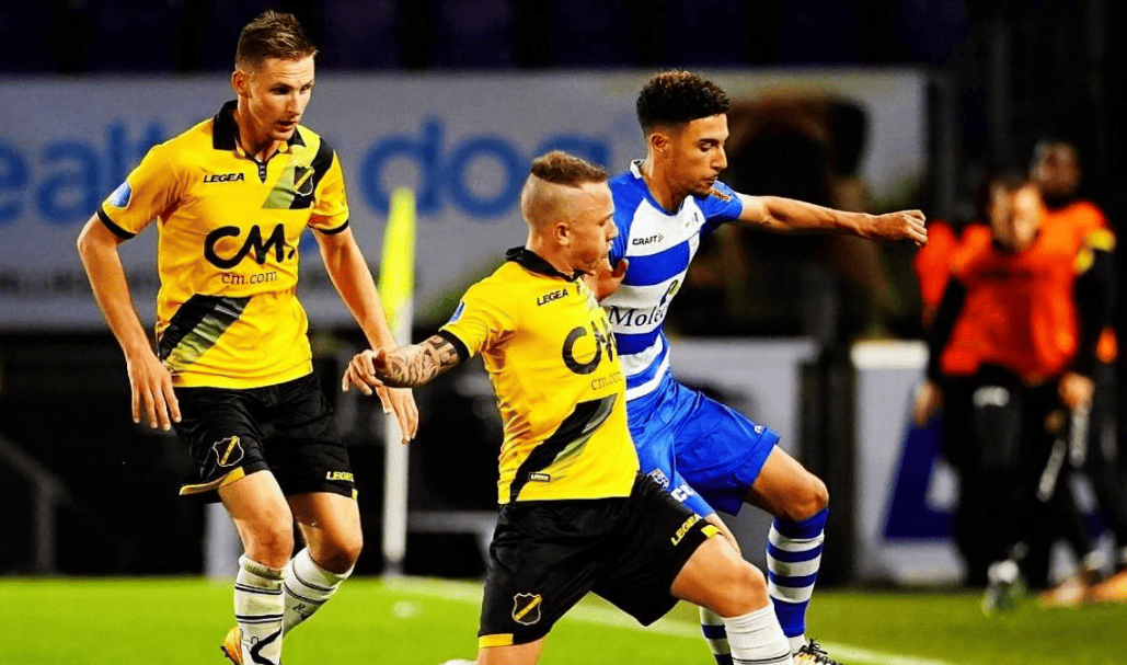 西部豪强地 西部豪强地