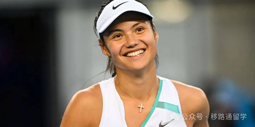 将希望寄托 将希望寄托