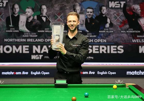 我们不仅看 我们不仅看