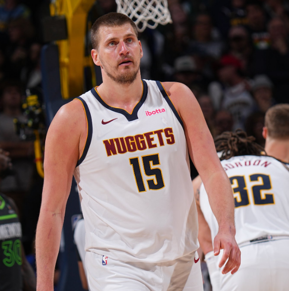 时代的绚丽 时代的绚丽