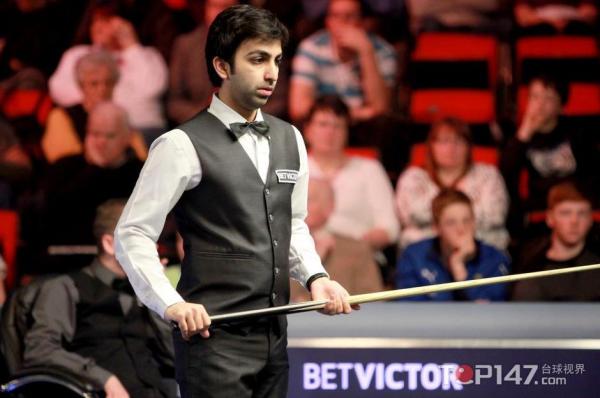 要的是球员 要的是球员