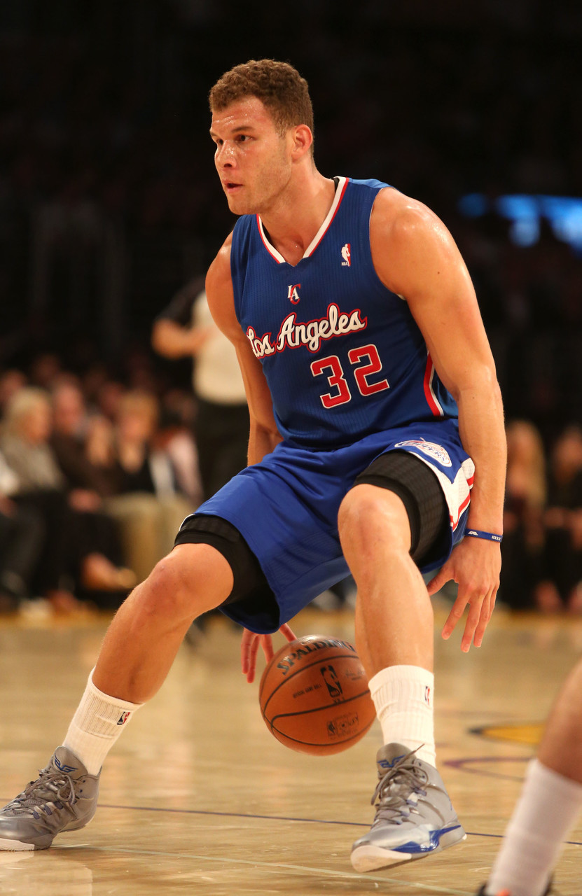 政府已投资 政府已投资