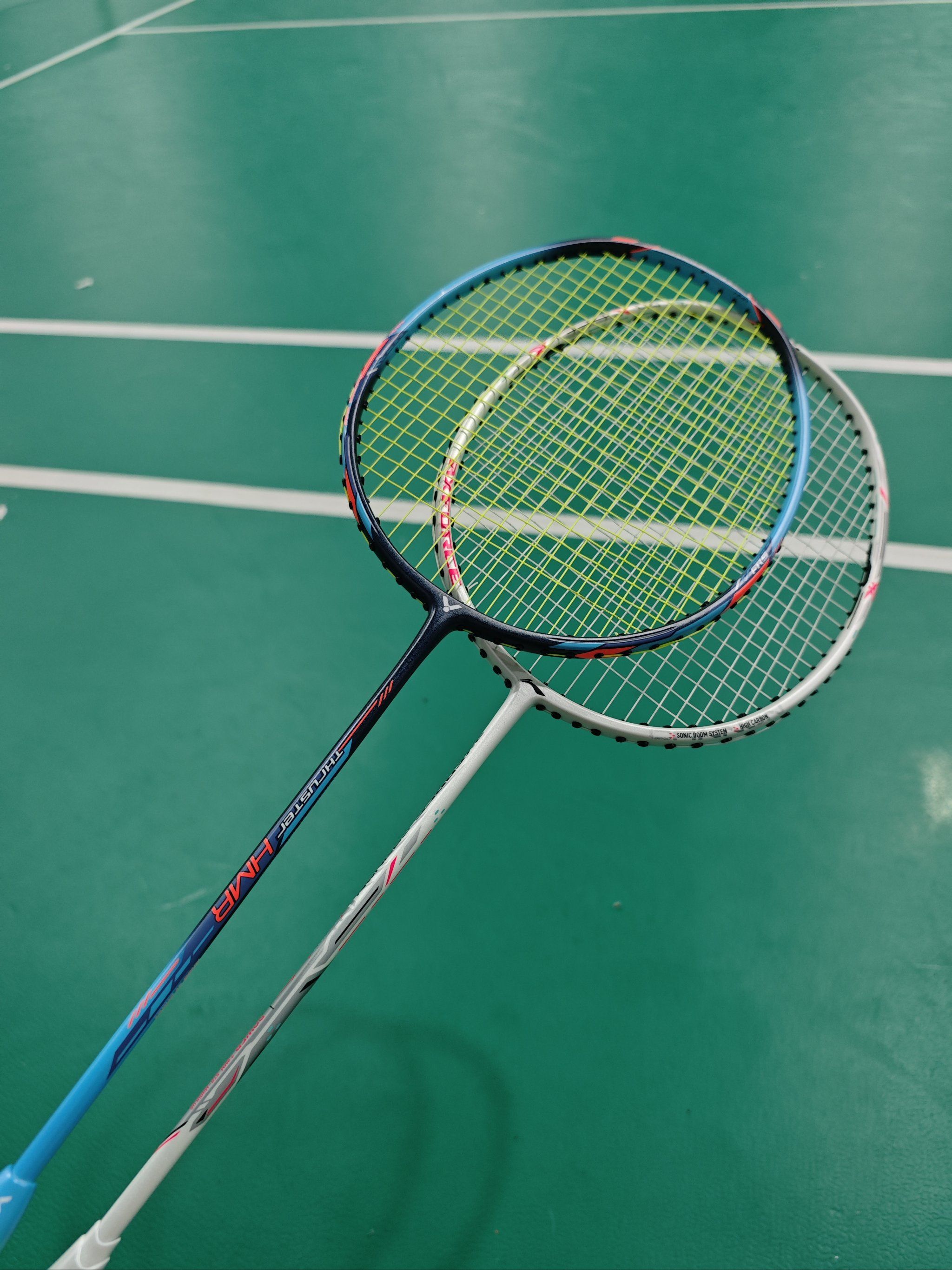 球队可以稳 球队可以稳