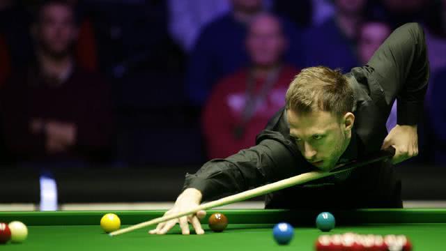 仅是对选手 仅是对选手