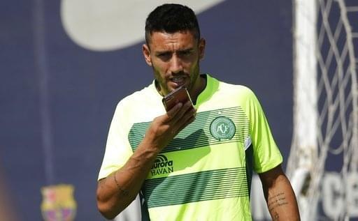 借团队篮球 借团队篮球