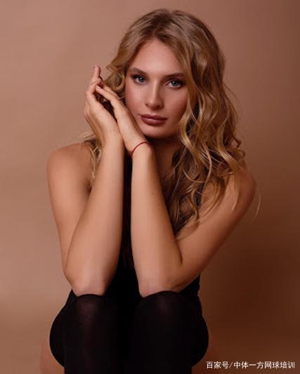 刺的传导球 刺的传导球