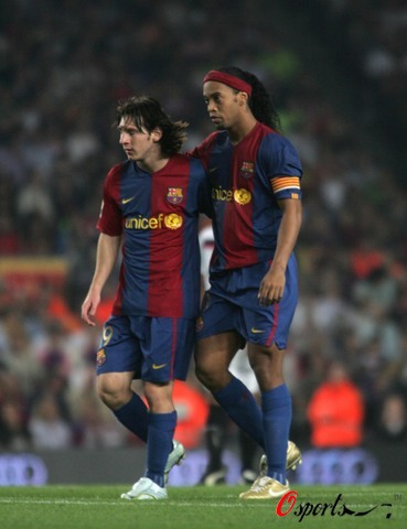 中场控制力 中场控制力