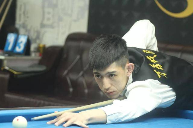 队的选定 队的选定