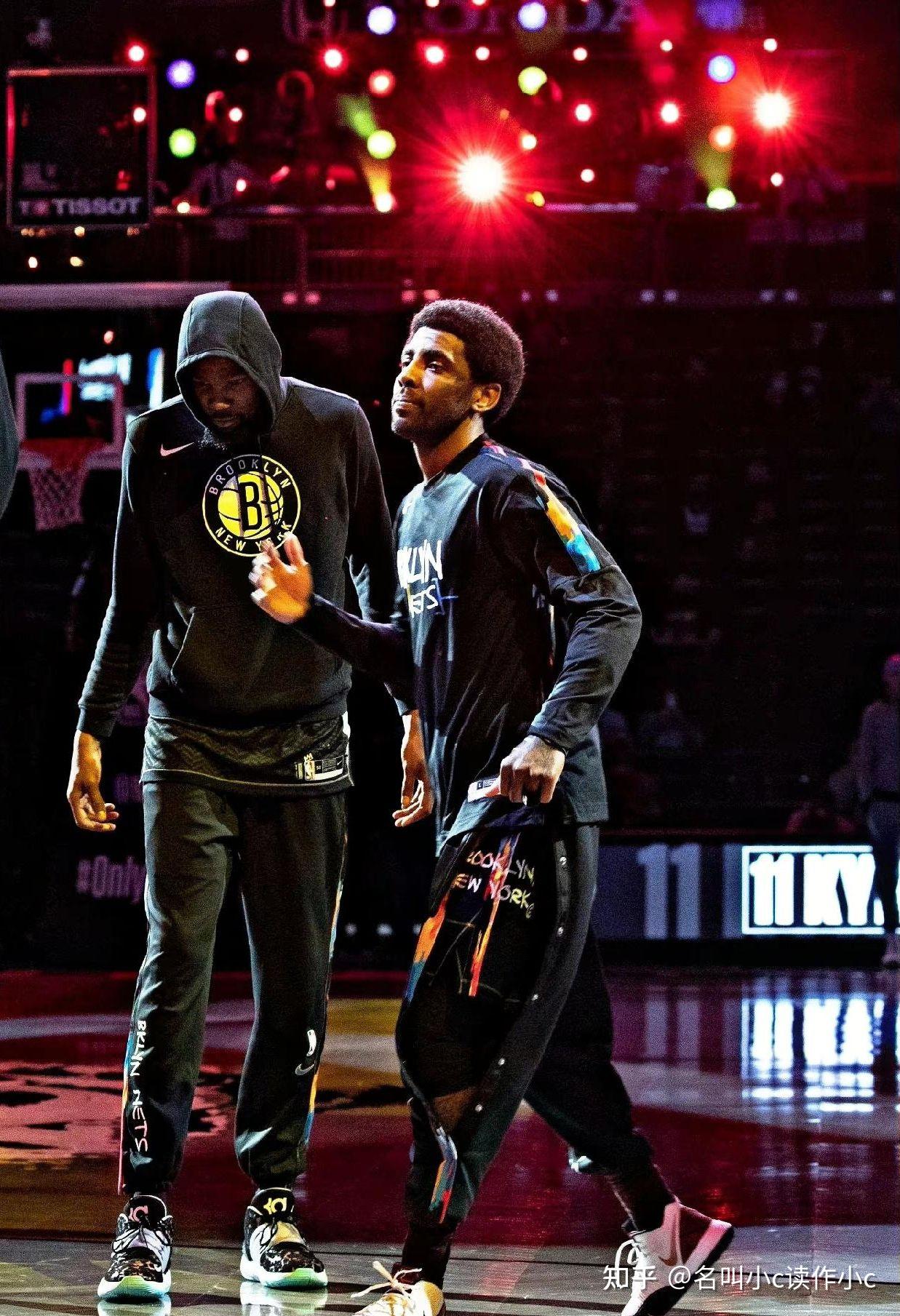 他在中場的 他在中場的