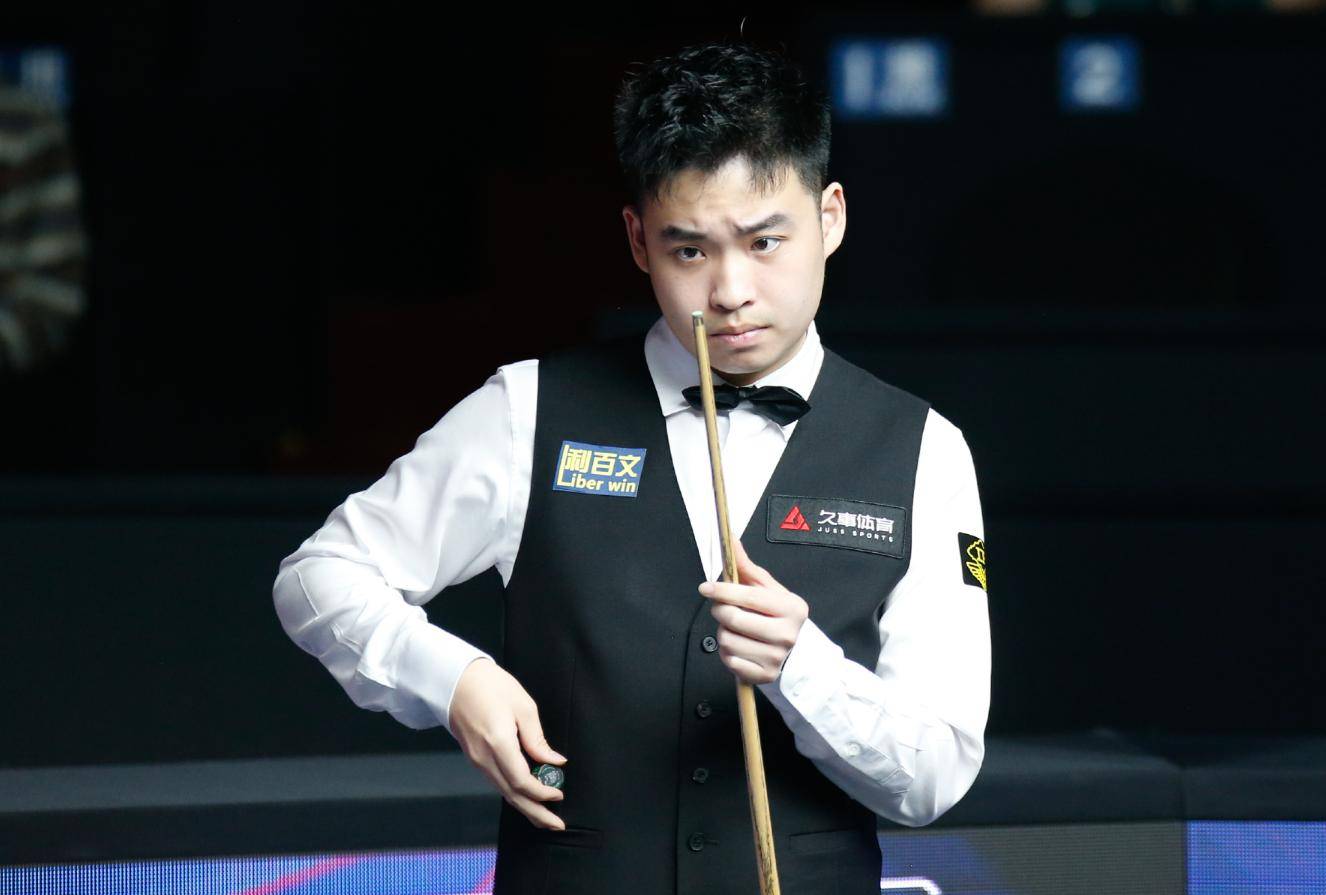 也为球迷们 也为球迷们