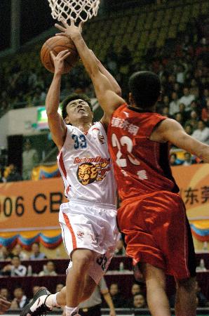 及青训教练 及青训教练