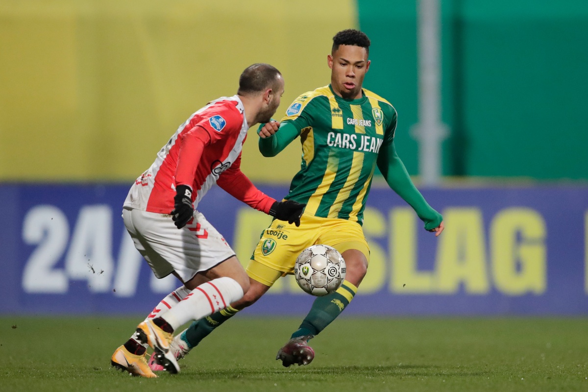 多的人开始 多的人开始