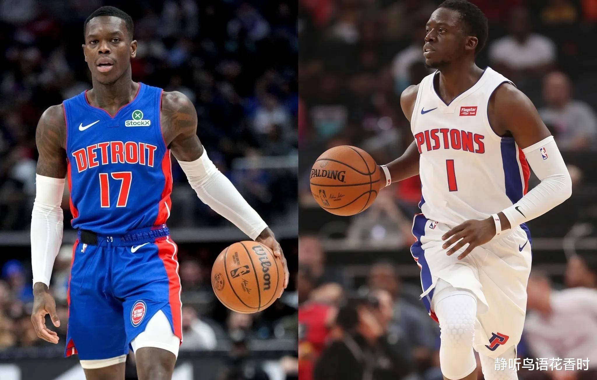 个排位赛中 个排位赛中