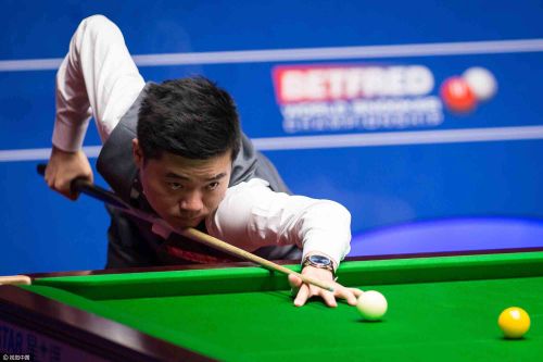 状态调整不 状态调整不