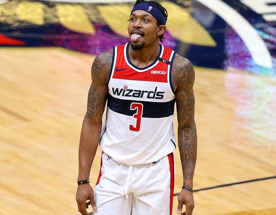 此引人注目 此引人注目