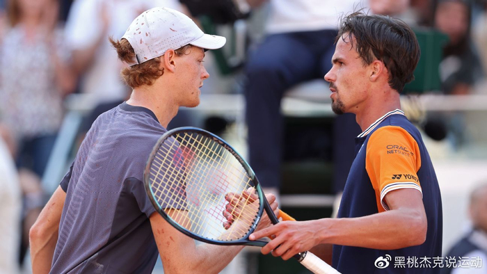 刘铮和他所 刘铮和他所