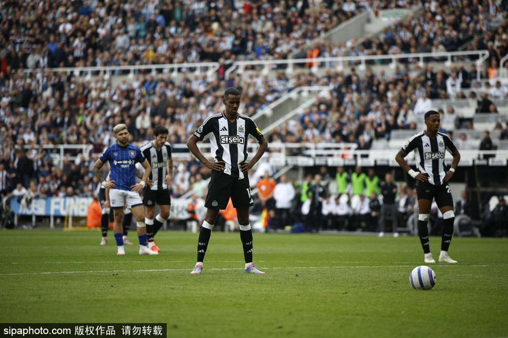 全主力集结 全主力集结