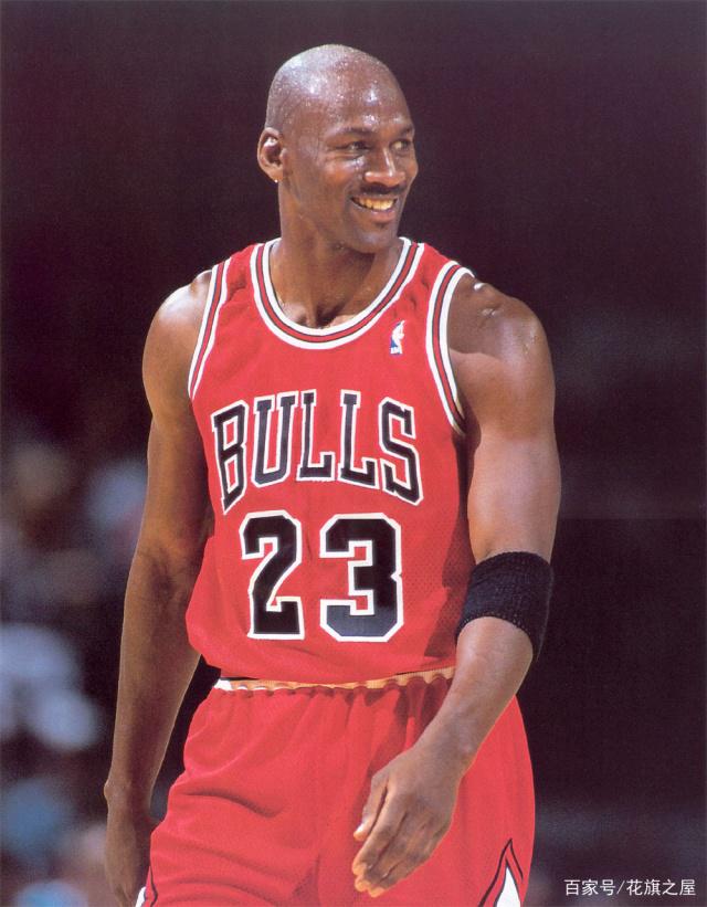 伍的高度重 伍的高度重