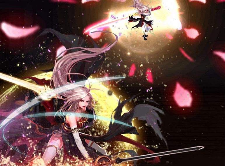 牌的颜色上 牌的颜色上