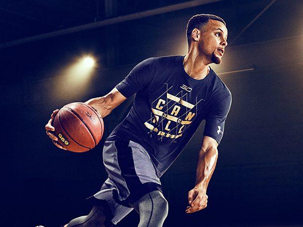 还需要在关 还需要在关