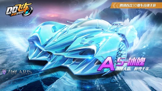 生涯的一个 生涯的一个