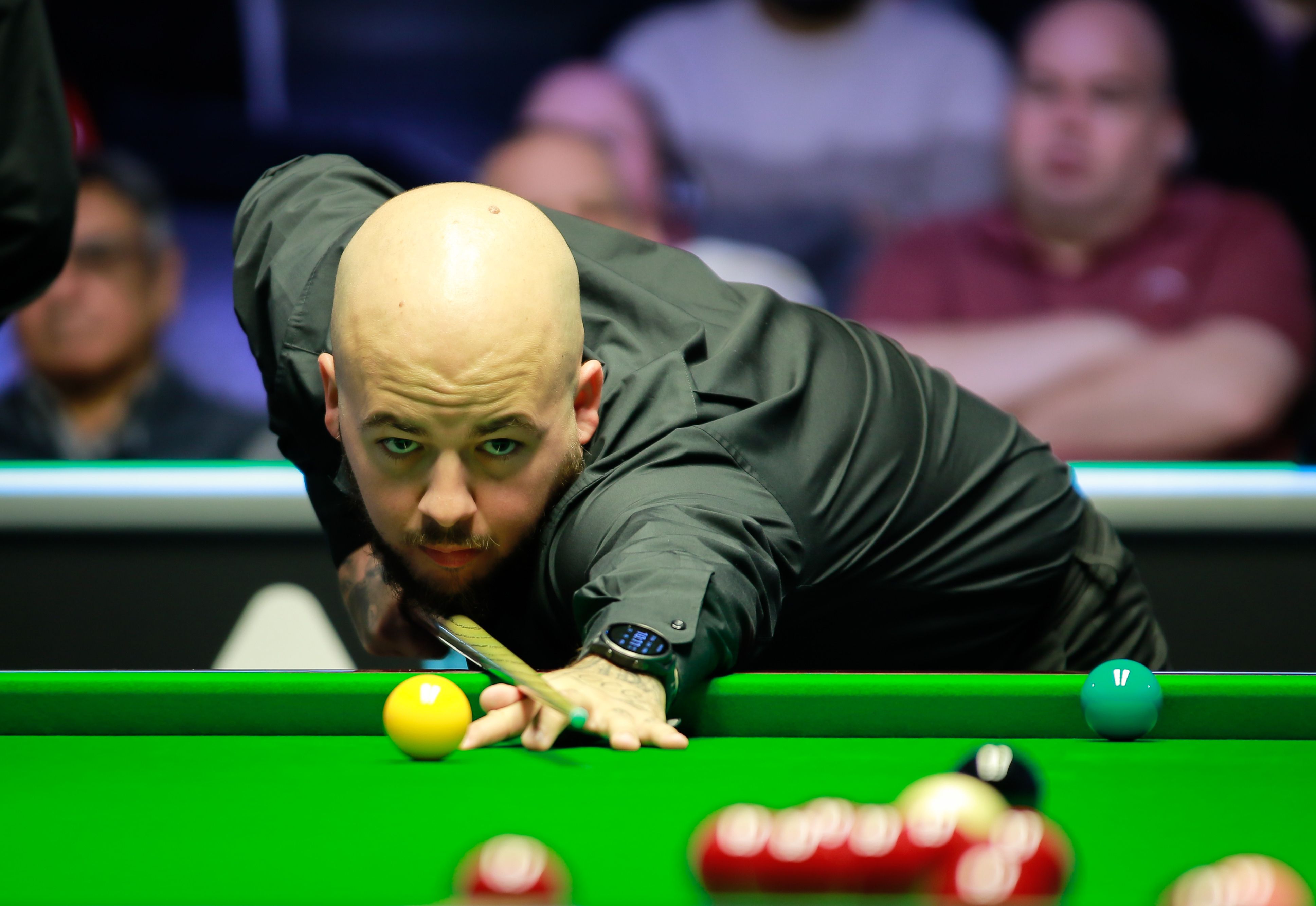 界的又一段 界的又一段