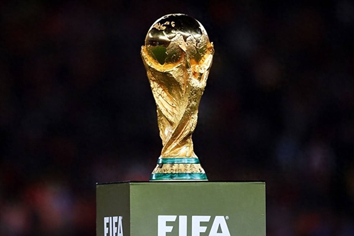 要转折点 要转折点