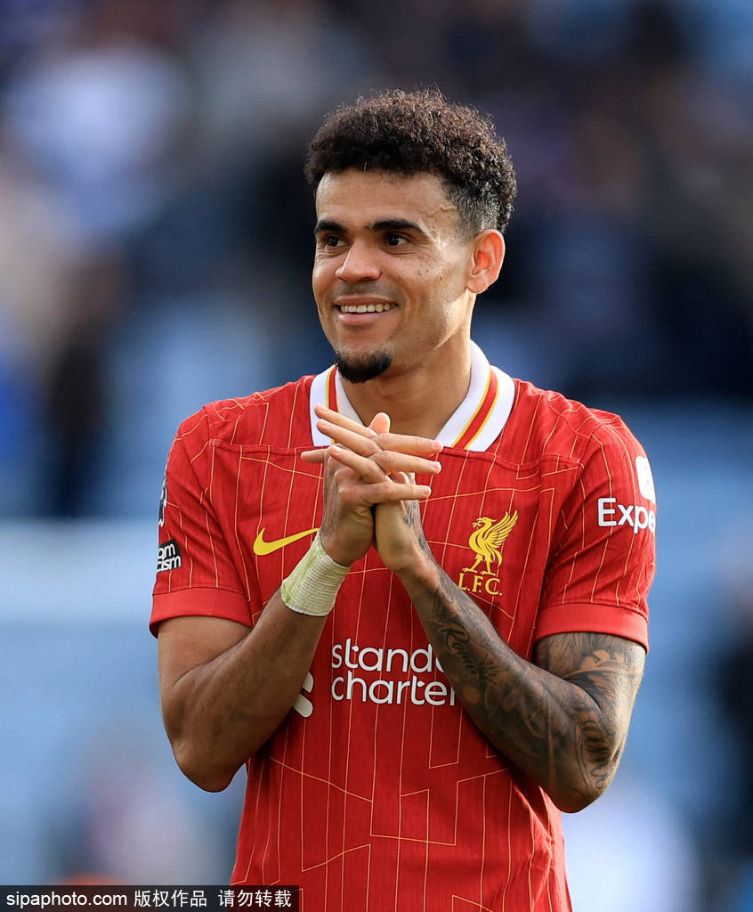 业生涯的重 业生涯的重