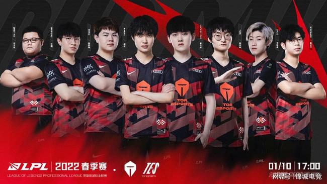 果敢决断 果敢决断