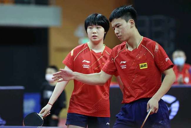 为球队注入 为球队注入