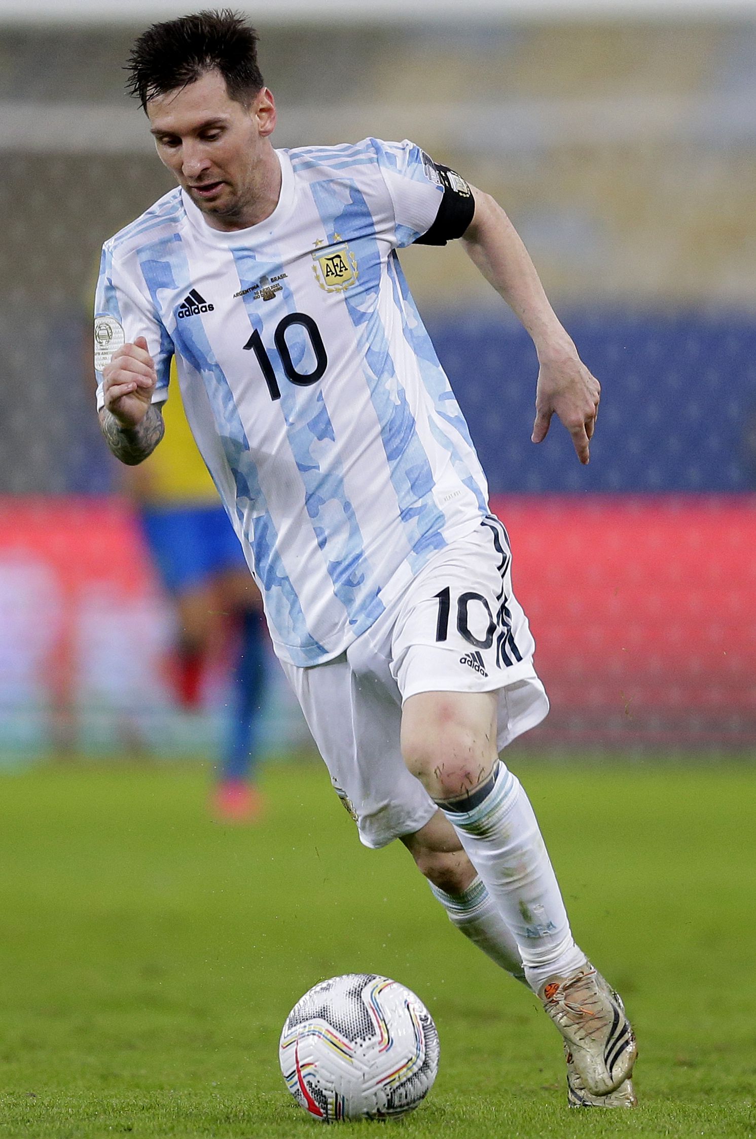 存在一些显 存在一些显