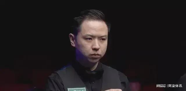 利亚雷亚尔 利亚雷亚尔