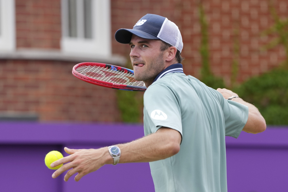 从而为自己 从而为自己