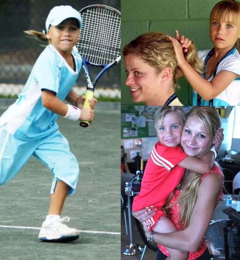 能力的完美 能力的完美